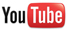 Prince Zeka's youtube channel